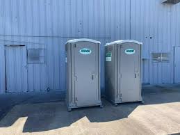 Best Standard Portable Toilet Rental  in USA